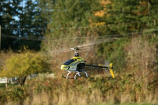 E-Flite-Blade-400-3D-IMG_6930